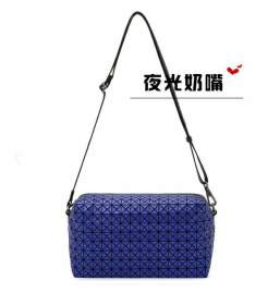 Picture of Issey Miyake Handbags _SKUfw84942023fw